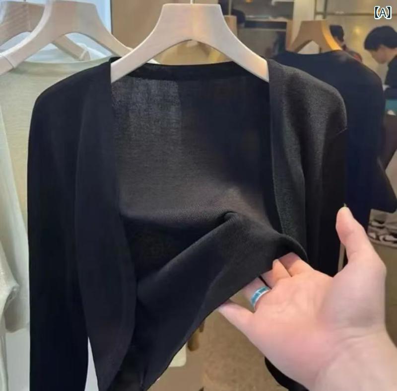 "セットアップ 水着 上下セット ラッシュガード 日焼け対策 レディース " &ampquotセットアップ 水着 上下セット ラッシュガード 日焼け対策 レディース &ampquot 夏用 薄手 カーディガンジャケット 万能 ショート 日焼け防止 ショール エレ