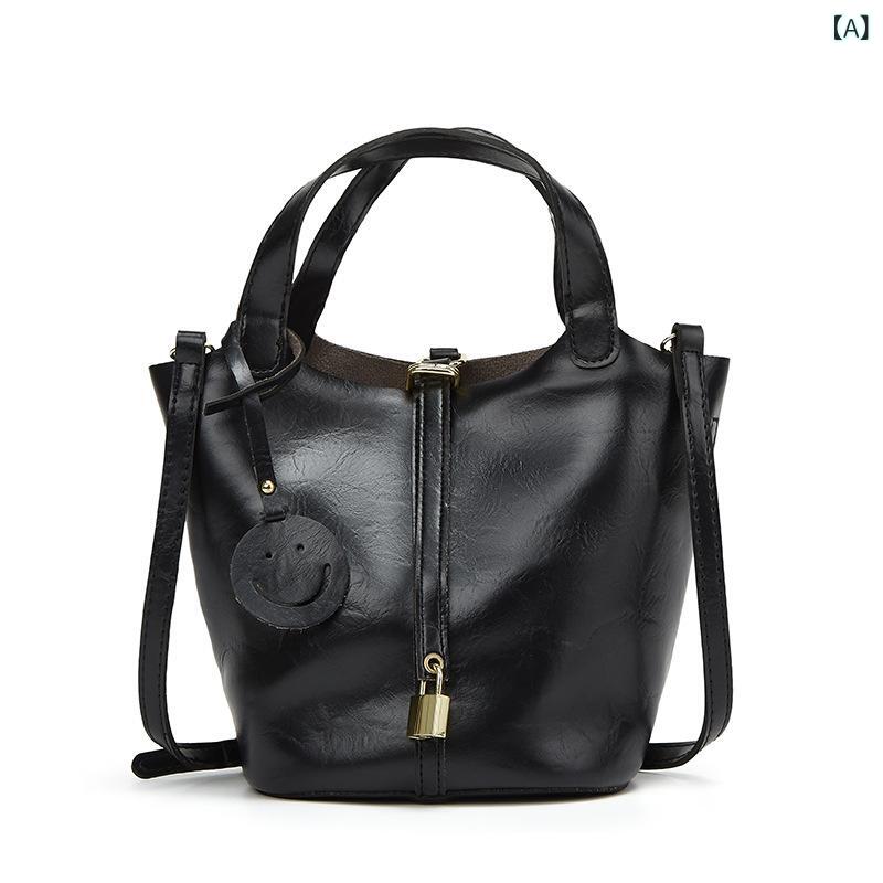 クラッチバッグ ノー シンプル 結婚式 フォーマル ショルダー ハンド レトロ ポータブル 野菜 バスケッ..