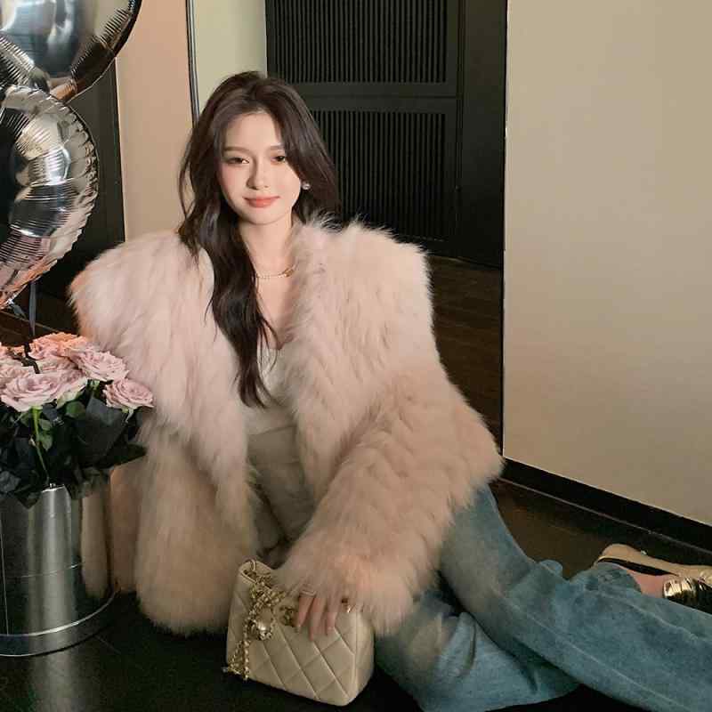 ミリタリー風 レディース カーキ マウンテン おしゃれ アウター ミリタリー風 レディース カーキ マウンテン おしゃれ アウター 2024 新型 キツネ 毛 ...