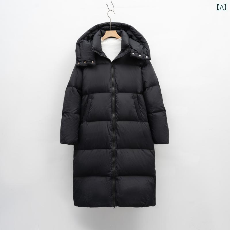 ミリタリー風 レディース カーキ マウンテン おしゃれ アウター ミリタリー風 レディース カーキ マウンテン おしゃれ アウター 平 湖 馳新 冬型の 長い ...