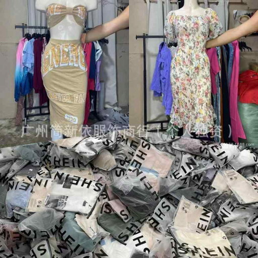 シャツワンピース ワンピース レディース 半袖 ロング コットンワンピ 透け感 夏 Shein 快 ファッション 雑種 女装 ギャル ワンピース 金 クロスボーダー 服 romwe Dazyx100 シャツワンピース ワンピース レディース 半袖 ロング コットンワンピ 透け感 夏 Shein 快 ファッション 雑種 女装 ギャル ワンピース 金 クロスボーダー 服 romwe Dazyx100