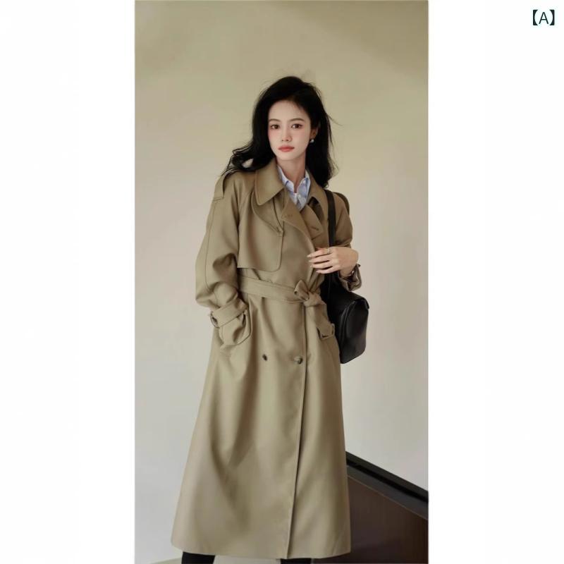 硼Ⱦ ѡ   ե 硼Ⱦ ѡ   ե 2024ǯĹ  ȥ ȥȤ ...