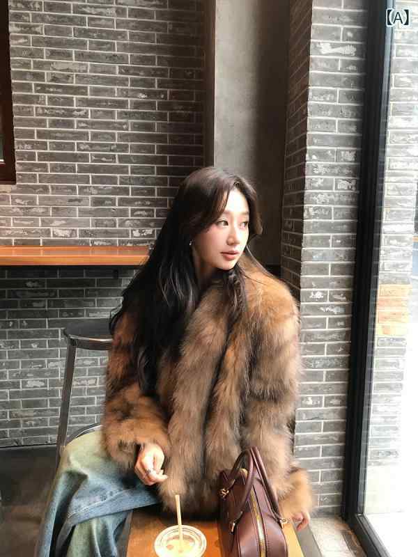 "ボリュームスリーブ パーカー かわいい レディース " &quotボリュームスリーブ パーカー かわいい レディース &quot ...