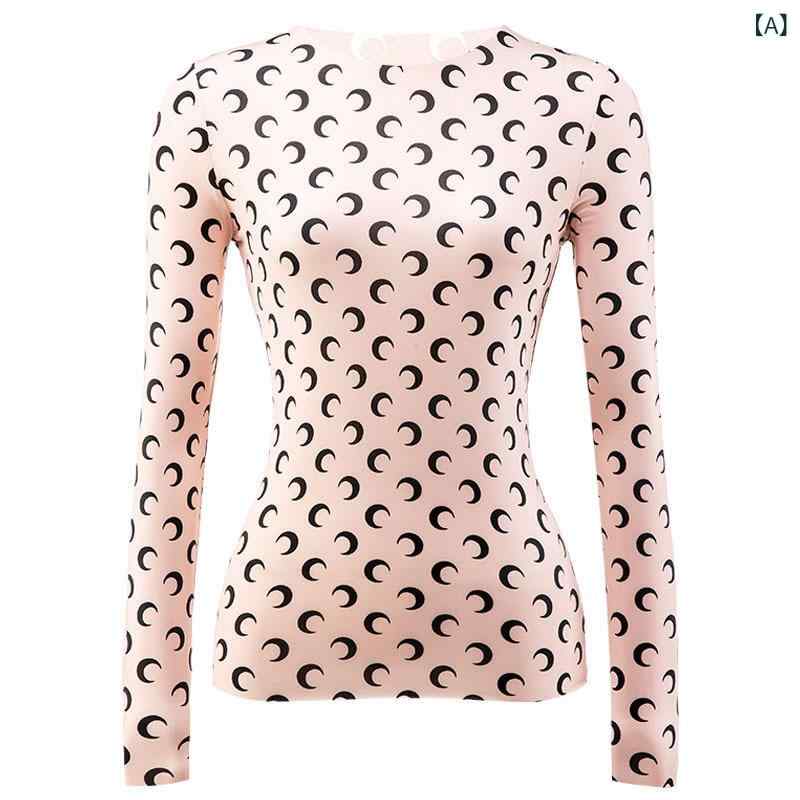 &quotセットアップ 水着 上下セット ラッシュガード 日焼け対策 レディース &quot &ampquotセットアッ..