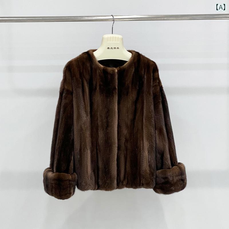 UVカット パーカー 日焼け防止 アウター アウトドア レディース UVカット パーカー 日焼け防止 アウター アウトドア レディース 職人の 心の 地色の 毛...