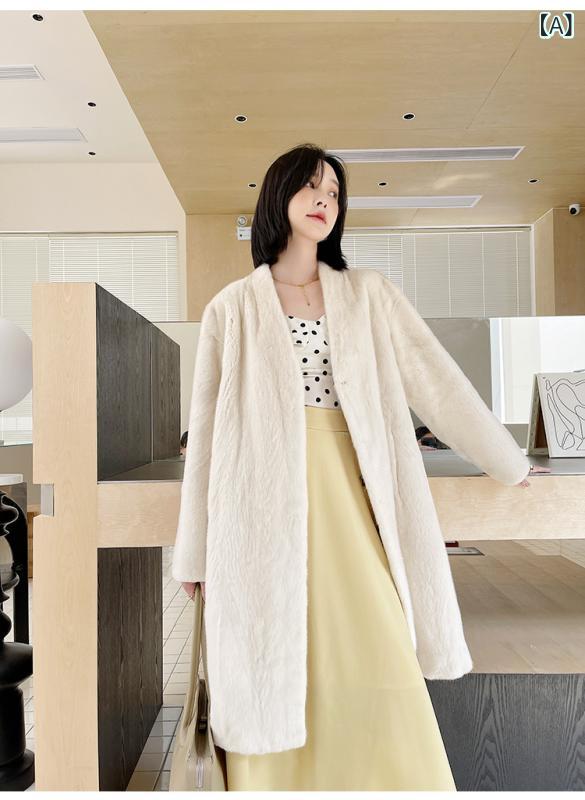 UVカット パーカー 日焼け防止 アウター アウトドア レディース UVカット パーカー 日焼け防止 アウター アウトドア レディース 方 泰 冬 紫 標 ビロ...