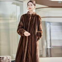 UVカット パーカー 日焼け防止 アウター アウトドア レディース UVカット パーカー 日焼け防止 アウター アウトドア レディース 海 寧 毛皮