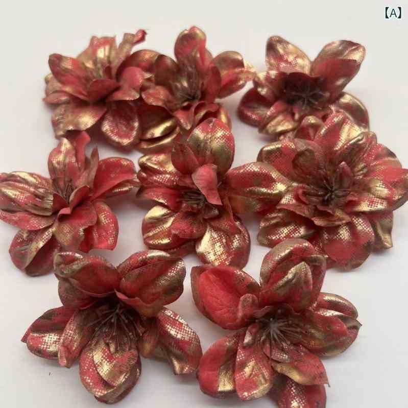 造花 インテリア ブーケ 花束 フェイクフラワー アーティフィシャルフラワー 蒲公英 チューリップ 結婚式 DIY パーティー 撮影 美術館 ホーム 庭園 キッチン オフィス 喫 パーティー 部屋 飾り 人工植物 観賞植物 新 商品 diy シミx10