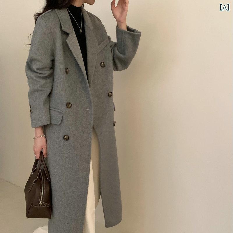 UVカット パーカー 日焼け防止 アウター アウトドア レディース UVカット パーカー 日焼け防止 アウター アウトドア レディース グレー 両面 カシミヤコ...