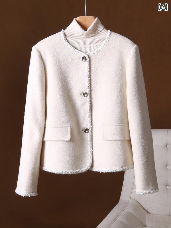 UVå ѡ Ƥɻ  ȥɥ ǥ UVå ѡ Ƥɻ  ȥɥ ǥ 2024   顼...