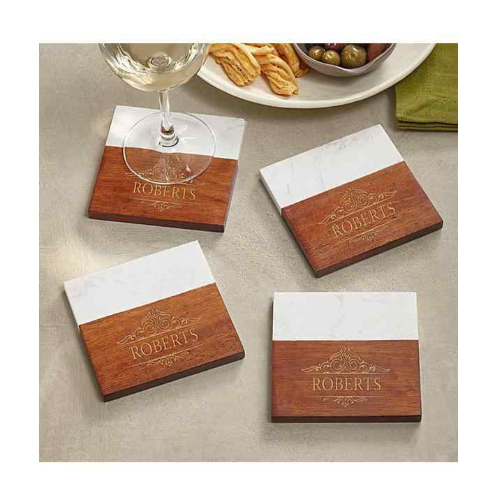 プレースマット テーブルウェア ランチョンマット ランチマット 高見え 高級感 食卓 水洗い可 高級感 敷物 北欧 結婚祝い 食器 ギフト カトラリー 和食器 和風 洋風 家族 プチギフト 粗品 卒園 卒業 新生活 プレースマット テーブルウェア ラx200