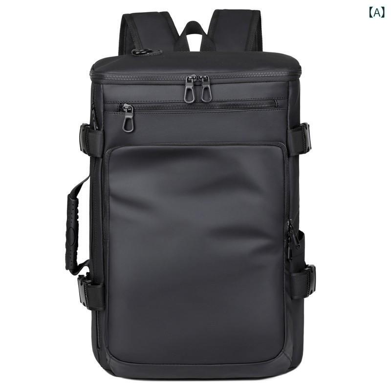 ショルダーバッグ メンズ 通勤 ビジネスショルダー バッグ 軽量 大容量 通勤用 ショルダーバッグ メンズ 通勤 ビジネスショルダー バッグ 軽量 大容量 通勤用 メンズ ビジネス リュックサック アウトドア 旅行 ショルダーバッグ大容量 通勤 通勤 防