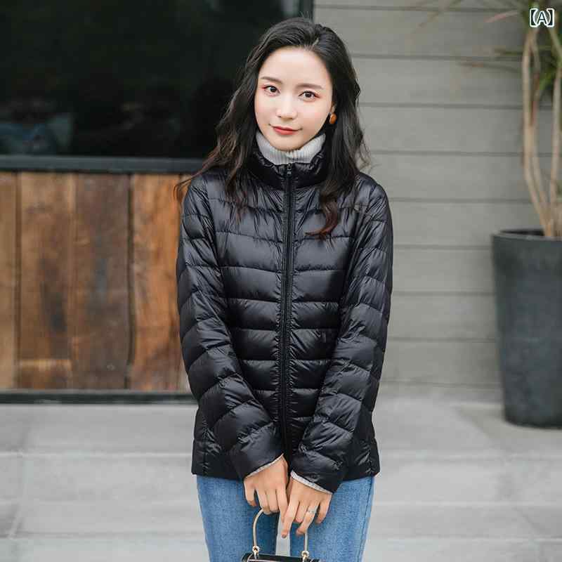 ミリタリー風 レディース カーキ マウンテン おしゃれ アウター ミリタリー風 レディース カーキ マウンテン おしゃれ アウター 【 欧米大 コード】 新型 ...