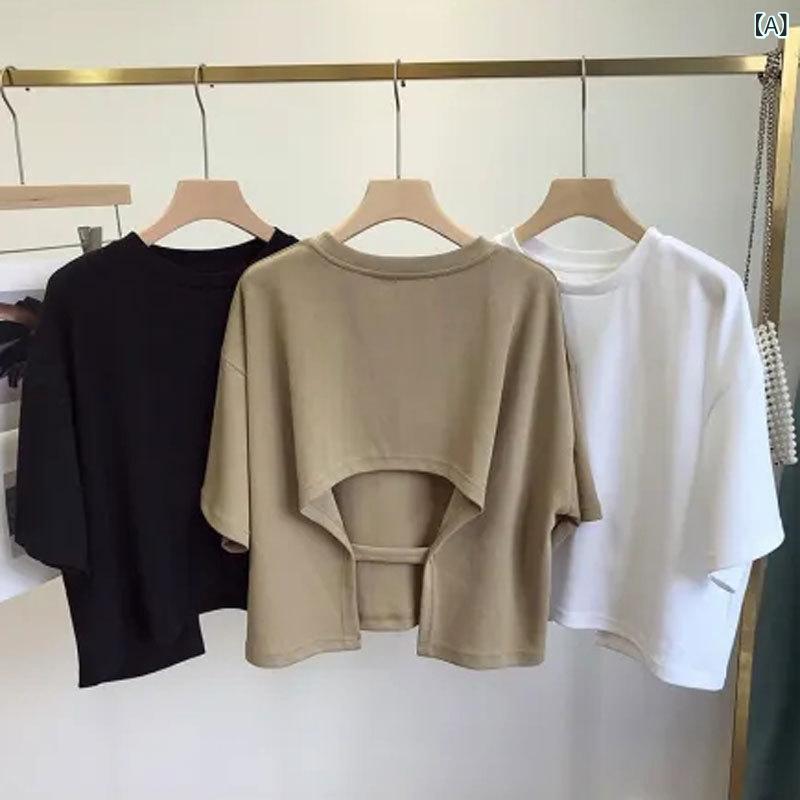 &quotセットアップ 水着 上下セット ラッシュガード 日焼け対策 レディース &quot &ampquotセットアッ..