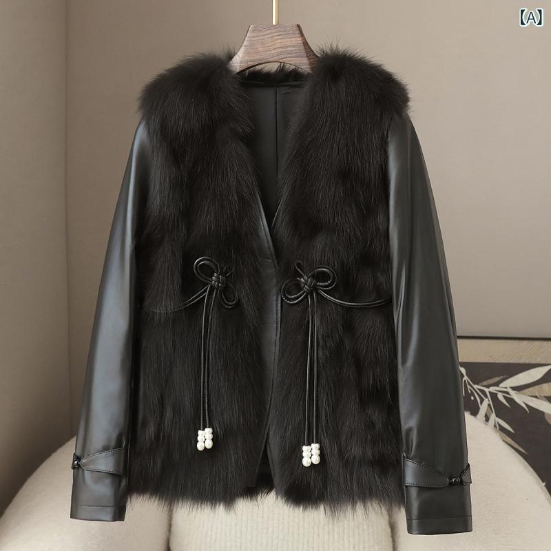 ミリタリー風 レディース カーキ マウンテン おしゃれ アウター ミリタリー風 レディース カーキ マウンテン おしゃれ アウター 少量の 服の 海 寧 202...