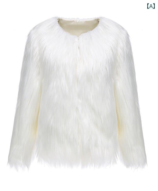 UVカット パーカー 日焼け防止 アウター アウトドア レディース UVカット パーカー 日焼け防止 アウター アウトドア レディース 現物が 国境を 越えて ...