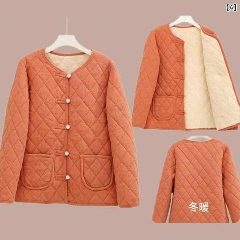 UVカット パーカー 日焼け防止 アウター アウトドア レディース UVカット パーカー 日焼け防止 アウター アウトドア レディース 厚手 コート 2024 ...