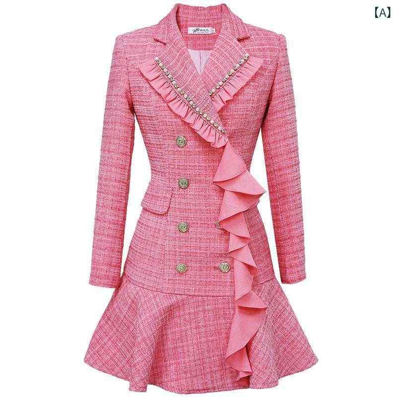 硼Ⱦ ѡ   ե 硼Ⱦ ѡ   ե  餻Ƥޤ͡  2025  ...