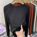"セットアップ 水着 上下セット ラッシュガード 日焼け対策 レディース " &quotセットアップ 水着 上下セット ラッシュガード 日焼け対策 レディース &quot 両面の 毛の 底の シャツ レディース 秋冬型の 中で 長袖の t シャツ レ