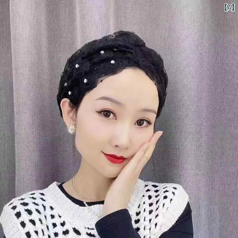 キャップ レディース 春夏 UVカット キャップ おしゃれ スカーフ付き帽子 キャップ レディース 春夏 UV..