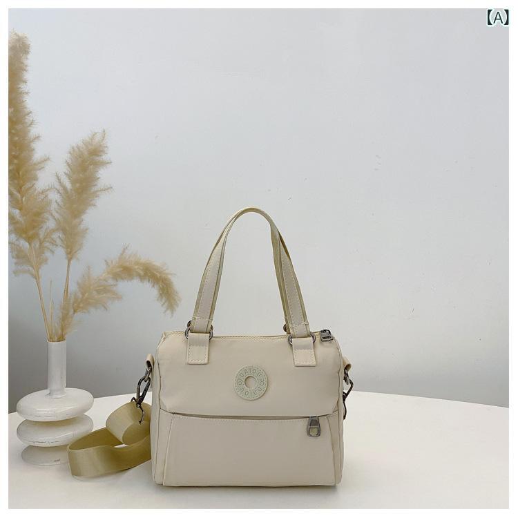 クラッチバッグ ノー シンプル 結婚式 フォーマル ショルダー ハンド の 女性用 シンプル カジュアル ハンドバッグ 2025 防水 ショルダーバッグ大容量 クロス ボディ