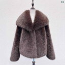 ミリタリー風 レディース カーキ マウンテン おしゃれ アウター ミリタリー風 レディース カーキ マウンテン おしゃれ アウター 欧米の 毛皮の 大きい 襟の...