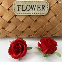 造花 インテリア ブーケ 花束 フェイクフラワー アーティフィシャルフラワー 蒲公英 チューリップ 結婚式 DIY パーティー 撮影 美術館 ホーム 庭園 キッ...