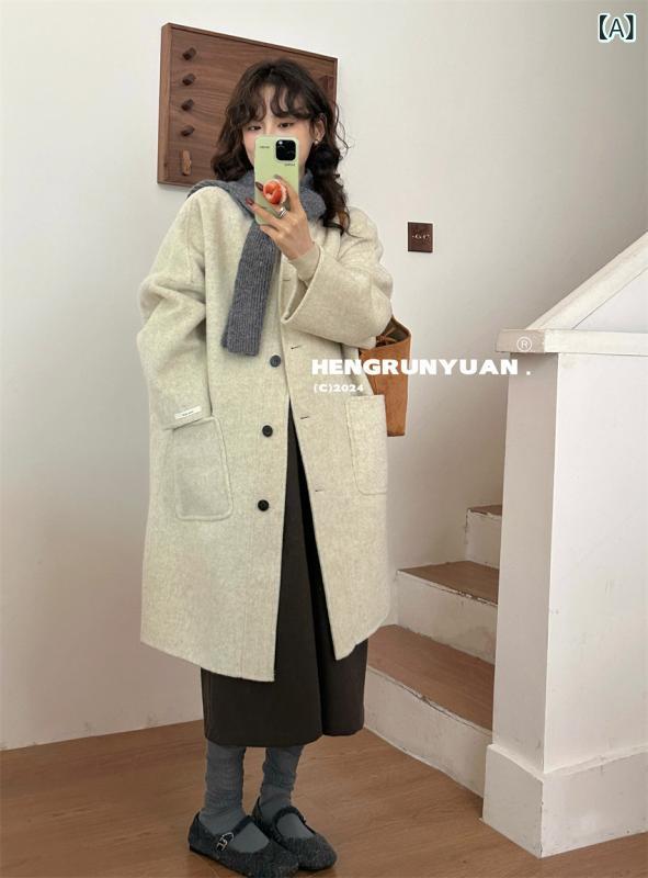 UVカット パーカー 日焼け防止 アウター アウトドア レディース UVカット パーカー 日焼け防止 アウター アウトドア レディース 高級 感の ある ニット...