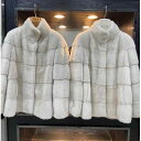 ミリタリー風 レディース カーキ マウンテン おしゃれ アウター ミリタリー風 レディース カーキ マウンテン おしゃれ アウター の 毛皮の コートの レディ...