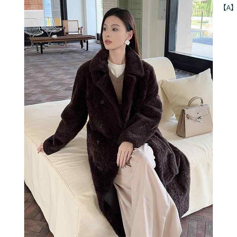 UVカット パーカー 日焼け防止 アウター アウトドア レディース UVカット パーカー 日焼け防止 アウター アウトドア レディース 祝 卿 冬 安 重 ポン...