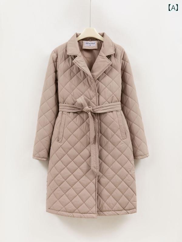 ミリタリー風 レディース カーキ マウンテン おしゃれ アウター ミリタリー風 レディース カーキ マウンテン おしゃれ アウター 薄手 タイプの 綿 付きの ...