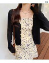 "レディース ラッシュガード 水陸両用 ウェア 紫外線対策 水着 " &quotレディース ラッシュガード 水陸両用 ウェア 紫外線対策 水着 &quot 日焼け防止 カーディガンの レディース 夏の 薄手 タイプの 外に サスペンダーの スカートの