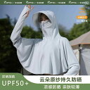 "レディース ラッシュガード 水陸両用 ウェア 紫外線対策 水着 " &quotレディース ラッシュガード 水陸両用 ウェア 紫外線対策 ...