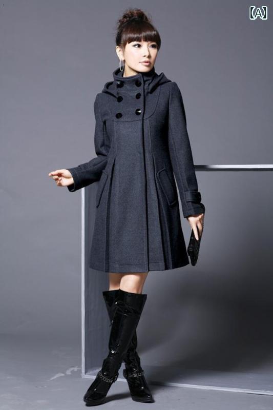 UVカット パーカー 日焼け防止 アウター アウトドア レディース UVカット パーカー 日焼け防止 アウター アウトドア レディース クロスボーダーのの レデ...