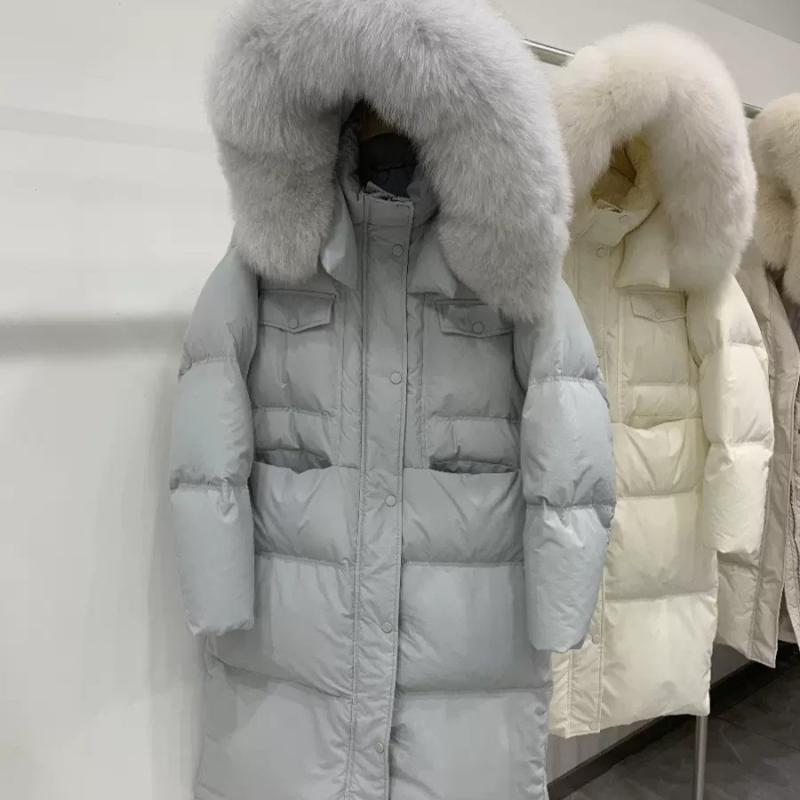 "ܥ塼ॹ꡼ ѡ 襤 ǥ " &ampquotܥ塼ॹ꡼ ѡ 襤 ǥ &ampquot ...