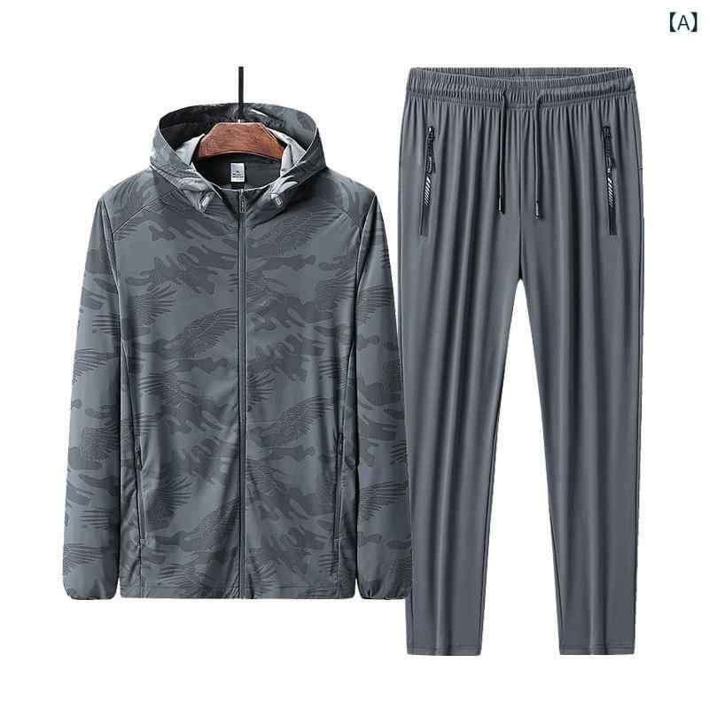 迷彩 ジャケット ミリタリー メンズ カモフラ アウター 迷彩 ジャケット ミリタリー メンズ カモフラ ..