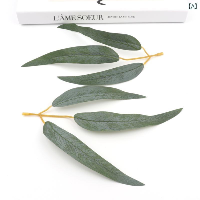 造花 インテリア ブーケ 花束 フェイクフラワー アーティフィシャルフラワー 蒲公英 チューリップ 結婚式 DIY パーティー 撮影 美術館 ホーム 庭園 キッチン オフィス 喫 パーティー 部屋 飾り 人工植物 観賞植物 新 商品 シミュレーシx200