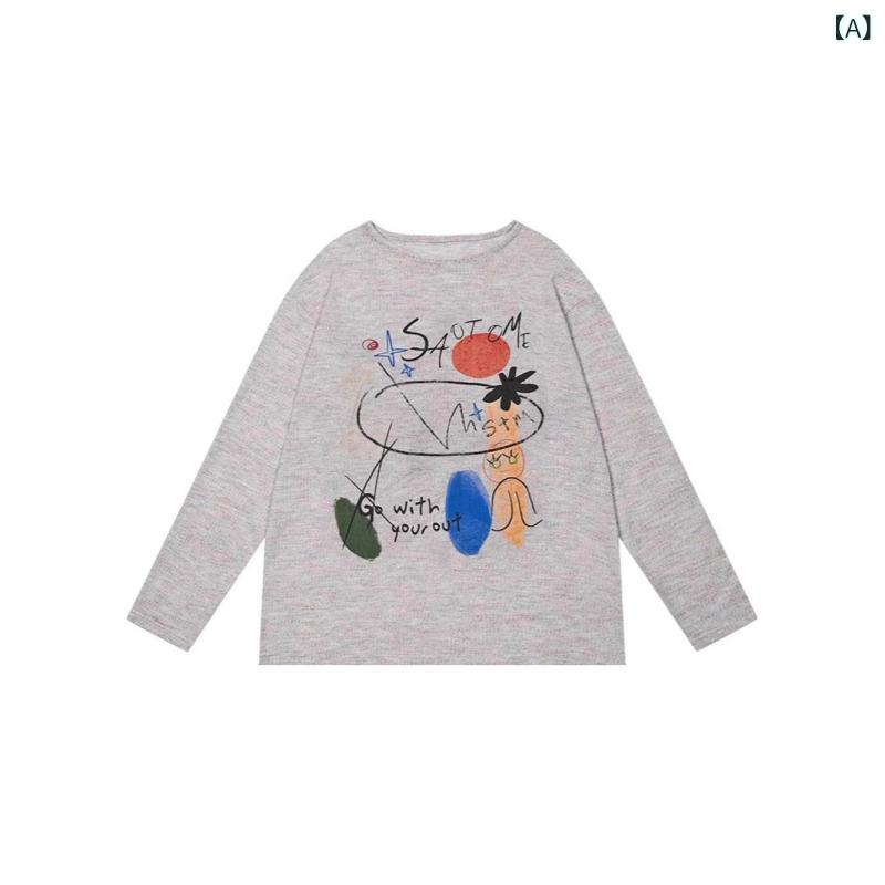 &quotセットアップ 水着 上下セット ラッシュガード 日焼け対策 レディース &quot &ampquotセットアッ..