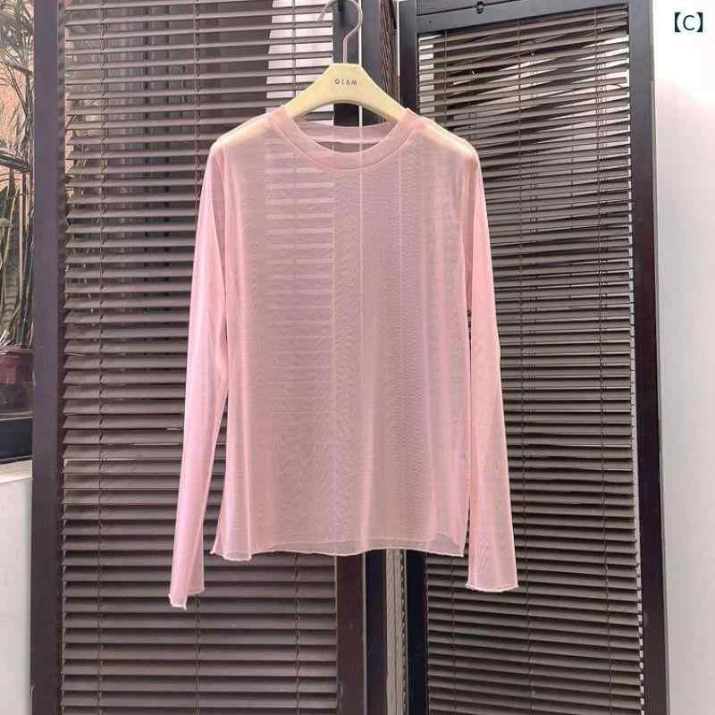 ��ǥ����� UV���åȥ���� Ĺµ ����ʡ� ���� ���� �ܿ��䴶 �����ǥ����顼 �졼�� ���塼�� �ȥåץ� �ۼ�®�� ���� �̶� ���ʻȤ�