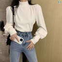 "セットアップ 水着 上下セット ラッシュガード 日焼け対策 レディース " &quotセットアップ 水着 上下セット ラッシュガード 日...