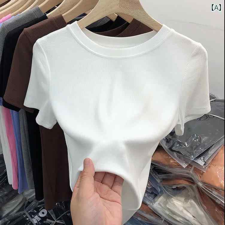 "セットアップ 水着 上下セット ラッシュガード 日焼け対策 レディース " &ampquotセットアップ 水着 上下セット ラッシュガード 日焼け対策 レディース &ampquot 【 多 色 オプション】 高級 色 マスク t シャツ 女性 半袖 夏の 新型