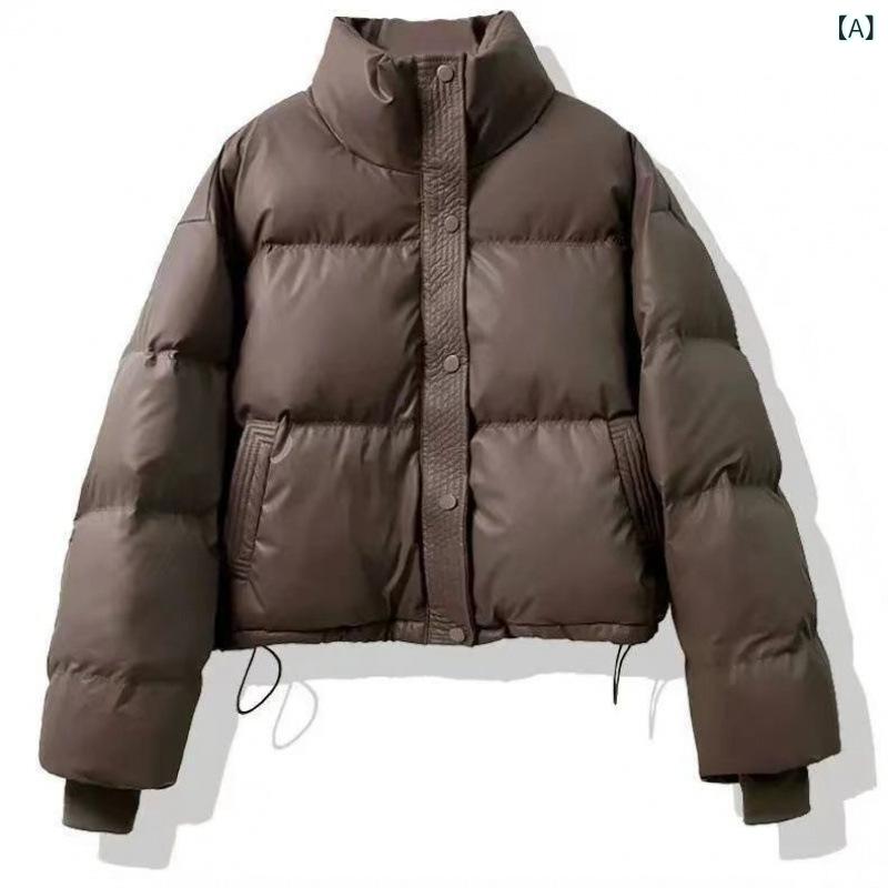 UVå ѡ Ƥɻ  ȥɥ ǥ UVå ѡ Ƥɻ  ȥɥ ǥ 2024 פ P...