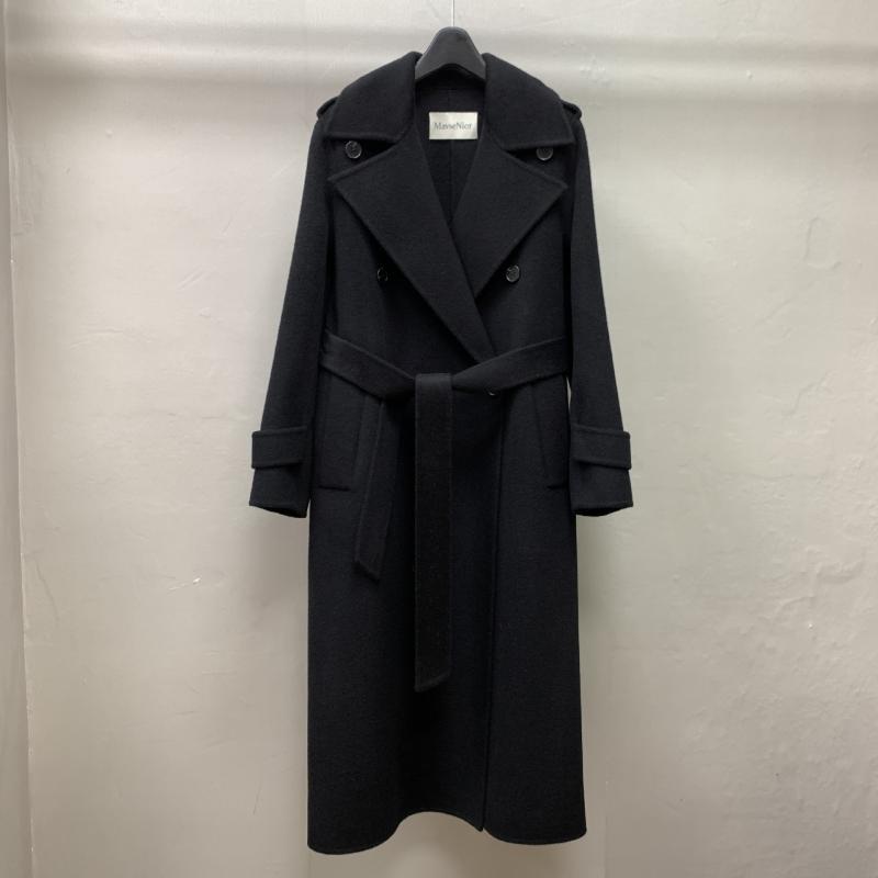 ショート丈 パーカー 羽織り用 アウター 春アウター ショート丈 パーカー 羽織り用 アウター 春アウター M家の ダブル ボタンの ウインドブレーカー 版の ...