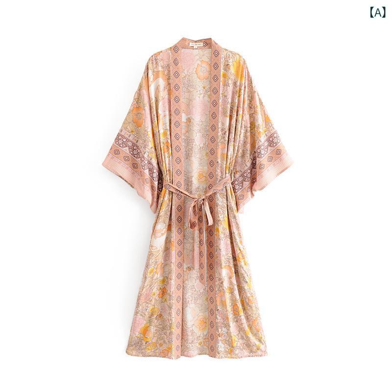 ショート丈 パーカー 羽織り用 アウター 春アウター ショート丈 パーカー 羽織り用 アウター 春アウター 春の 欧米の 婦人服の 飛 馬の プリントの カーデ...