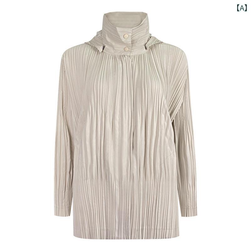 硼Ⱦ ѡ   ե 硼Ⱦ ѡ   ե  2024 դο ʤ    ...