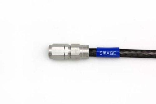 SWAGE LINE(å饤) ֥졼ۡ ѥۡ ȥ졼ȥեåƥ ƥ쥹 ֥å⡼ۡ 600mm STKB-1010M-0600