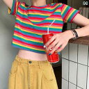 "セットアップ 水着 上下セット ラッシュガード 日焼け対策 レディース " &quotセットアップ 水着 上下セット ラッシュガード 日...