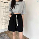 レディース ショートパンツ ハーフパンツ ボトムス デニム 短パン ストレッチ ルームウエア キャンプ アウトドア おしゃれ 夏の 女性用 5点 パンツ 小柄な 女性向けな スタイル ハイウエスト スリム カジュアル アウターウェア 女性用 スポーツ シ