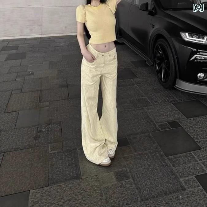 &quot冷感 レディースニット 薄手 サマーカーデ 夏用羽織 UVケア &quot &ampquot冷感 レディースニット..