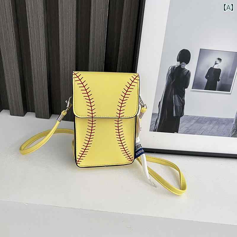 リュック レディース 軽量 大容量 防水 通勤 通学 クロスボーダー 女性 カバン pu プリント 片 肩 斜め がけ バッグ 小 清新 女性 式 小方 カバン 高級 感 携帯 バッグ